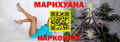МДПВ Кунгур
