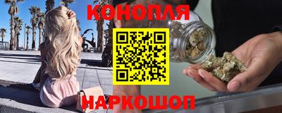 Альфа ПВП Кумертау