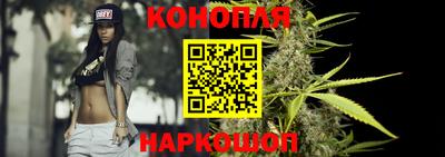 Альфа ПВП Кумертау
